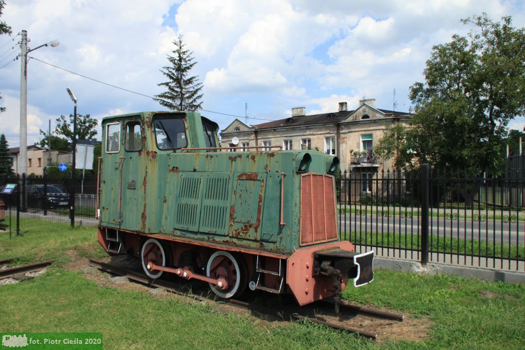WLs75-71