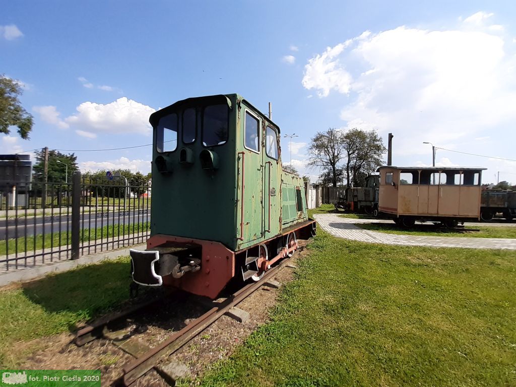 WLs75-71