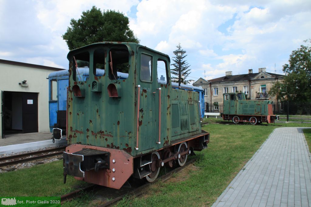 WLs75-78