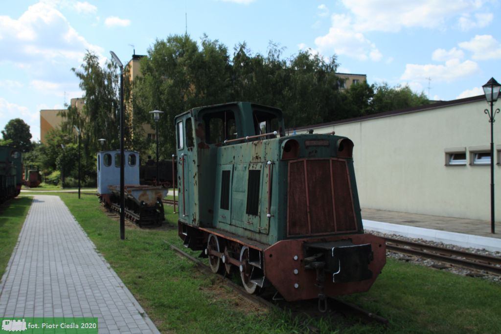 WLs75-78