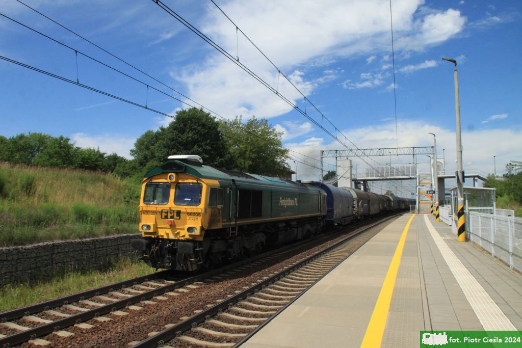 No. 20058772-008 / 66 008