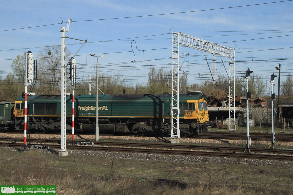No. 20058772-008 / 66 008