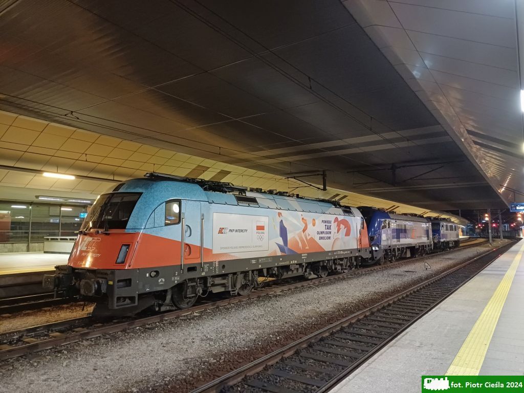 No. 21665 / EU44-006 / 5 370 006