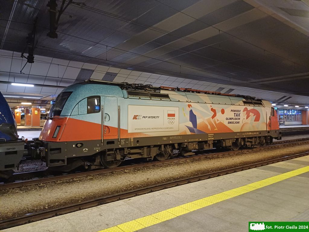 No. 21665 / EU44-006 / 5 370 006