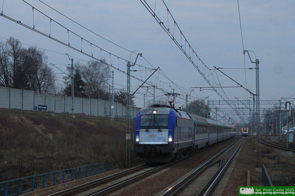 No. 21669 / EU44-010 / 5 370 010