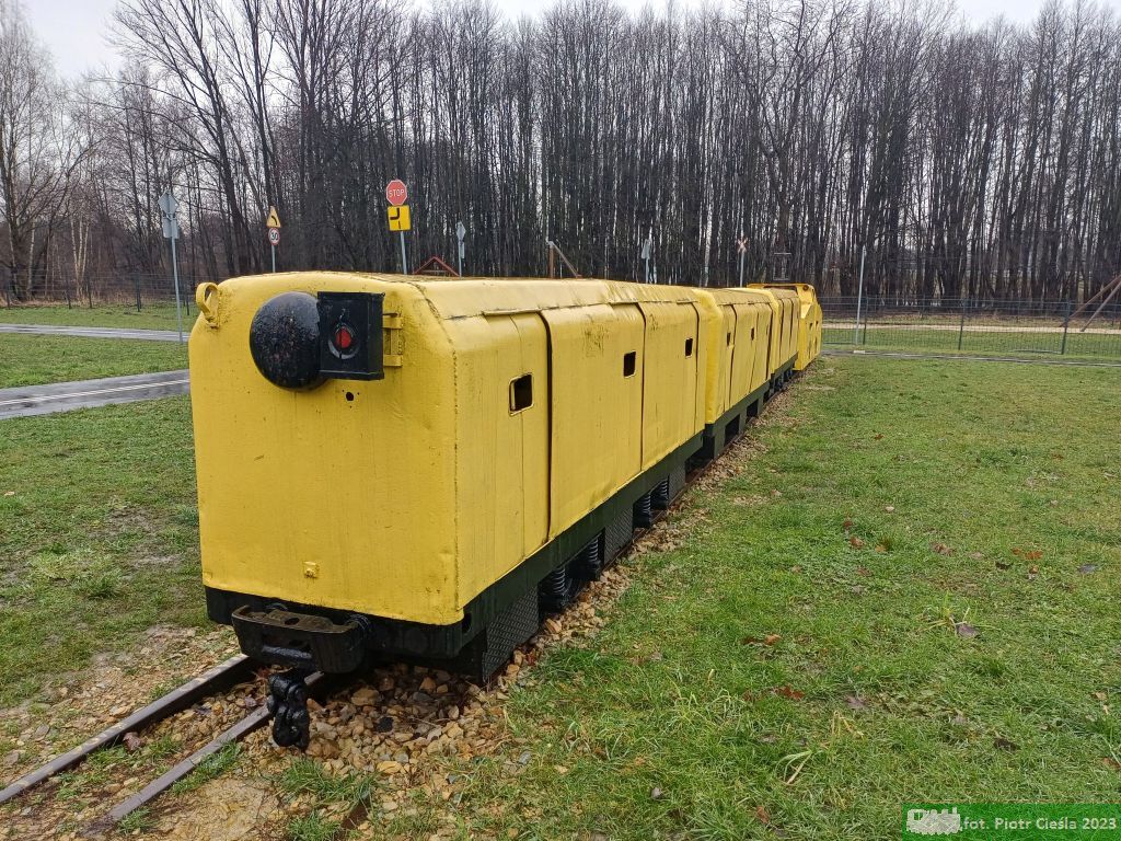 [UM Ruda Śląska]