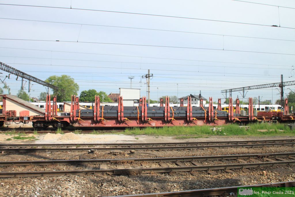 Rbns 646 / 81 80 3507 694-9 Rbns 646