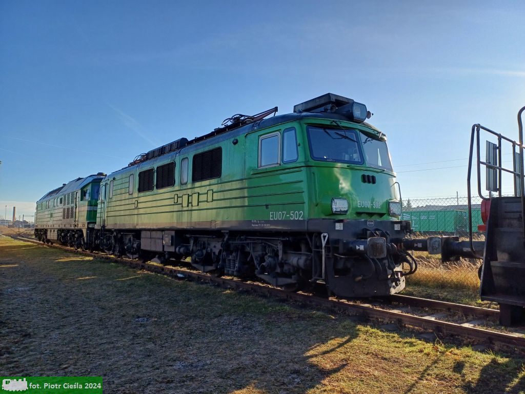EU07-502