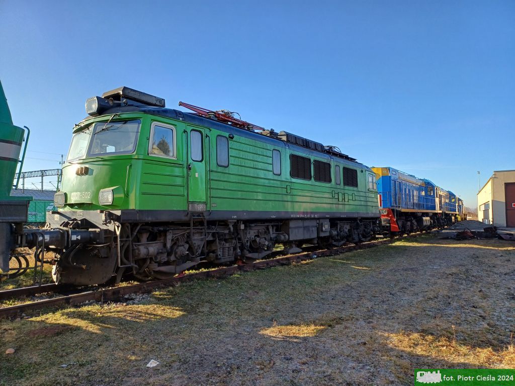 EU07-502