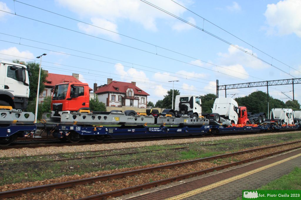 T4000 / 37 80 4992 167-9 Sdggmrss S269