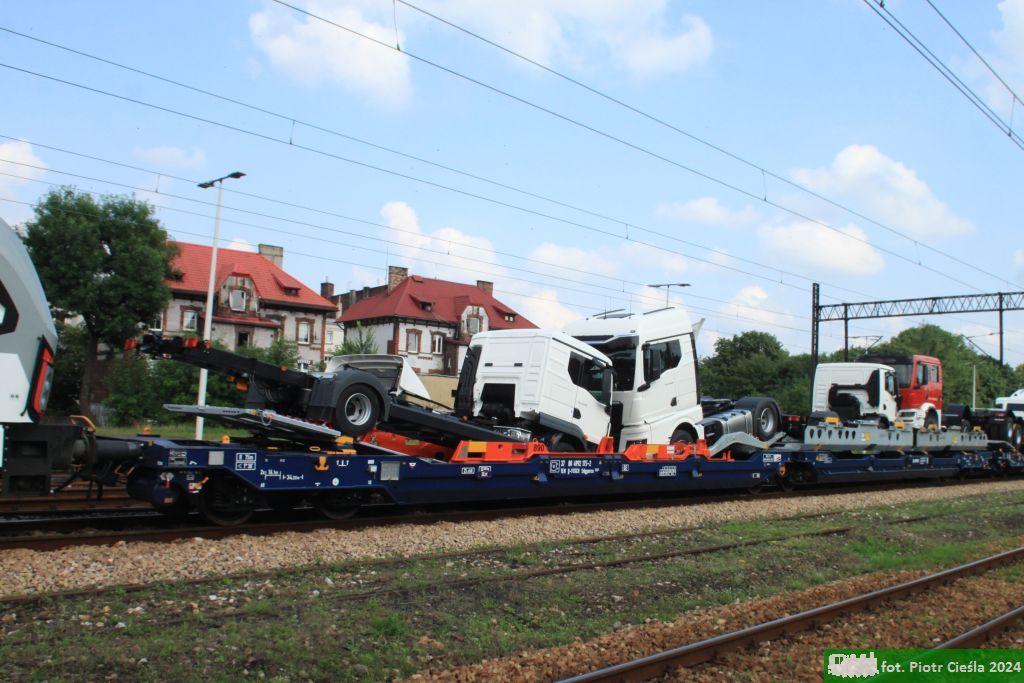 T4000 / 37 80 4992 175-2 Sdggmrss S269