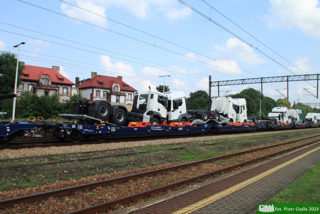 T4000 / 37 80 4992 189-3 Sdggmrss S269