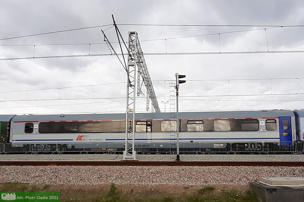 406A-40 / 50 51 88-70 244-1 WRmnouz