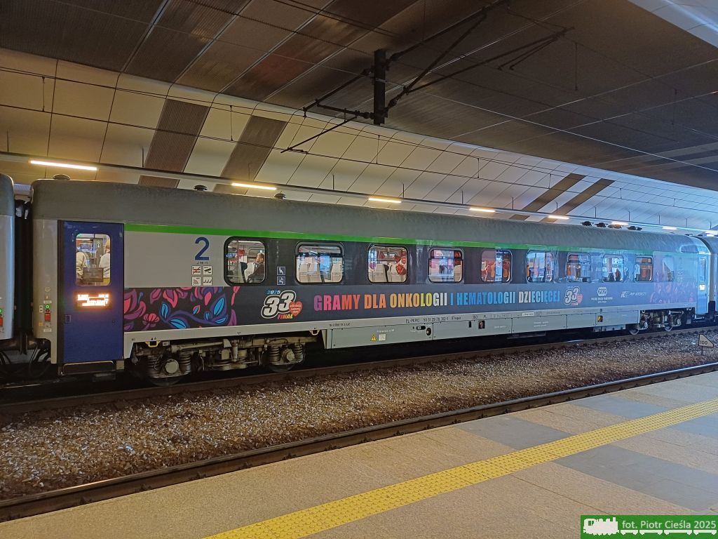 111AMM-20 / 50 51 29-78 302-1 B9nopuz