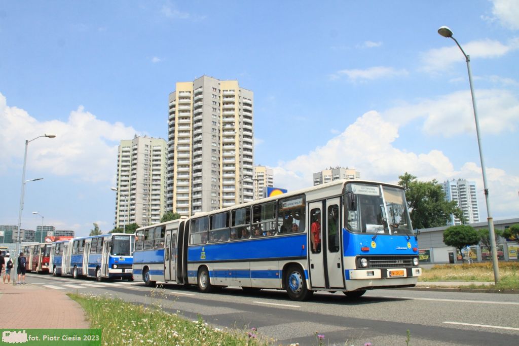 [phototrans.eu Wałbrzych] #3935