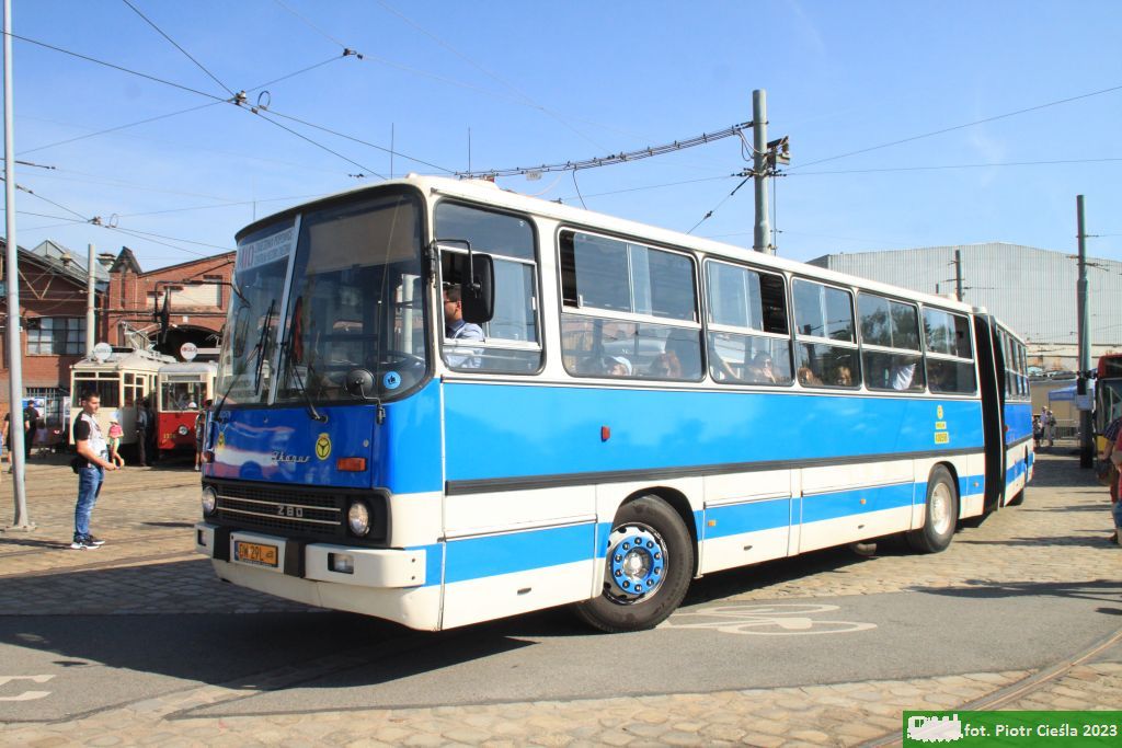 [phototrans.eu Wałbrzych] #3935