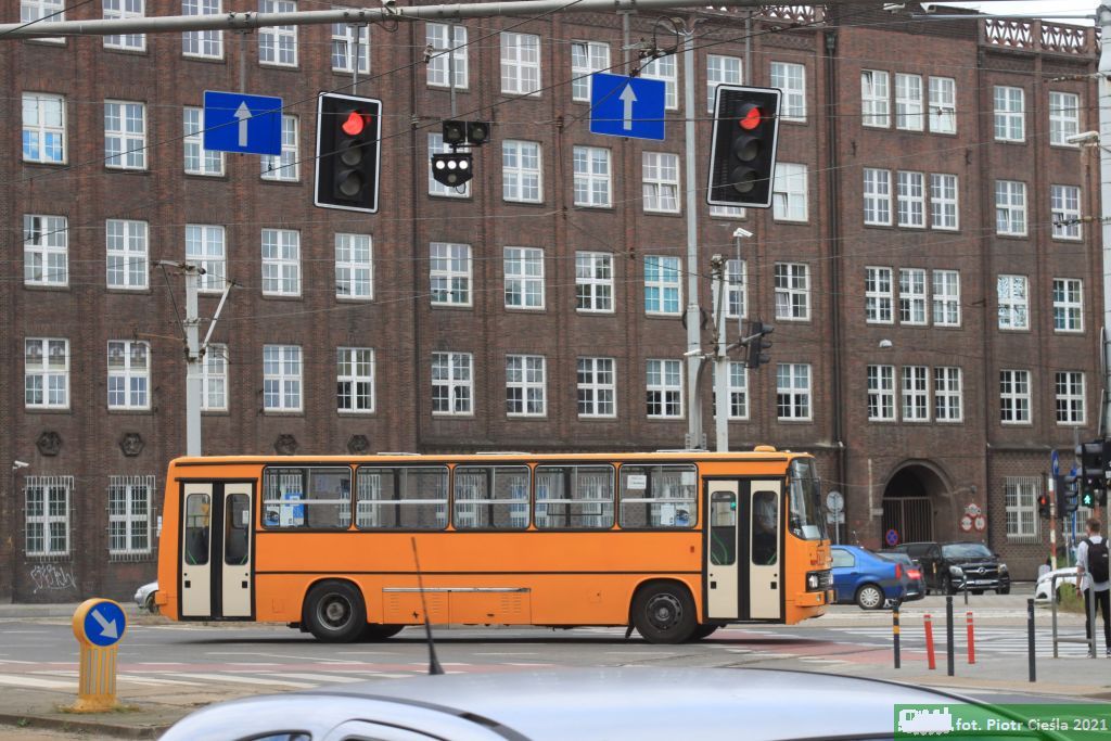 [phototrans.eu Wałbrzych] #3932