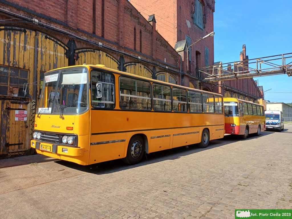 [phototrans.eu Wałbrzych] #3932