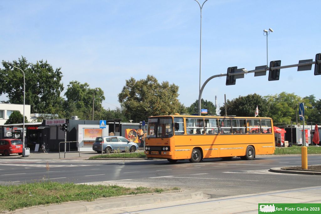 [phototrans.eu Wałbrzych] #3932