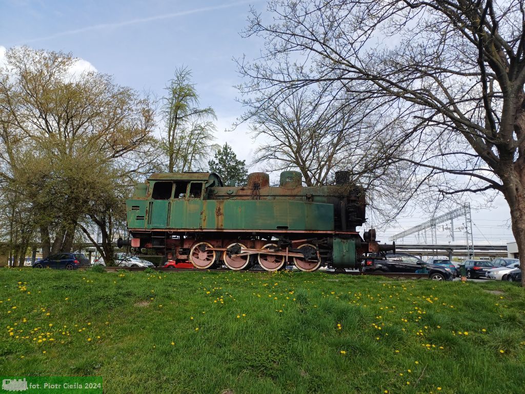 TKp 2239 / HL-16