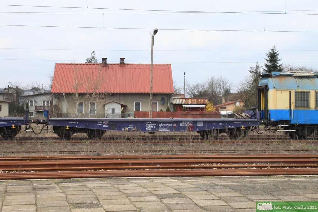 Smmps / 33 52 4728 748-5 Smmps