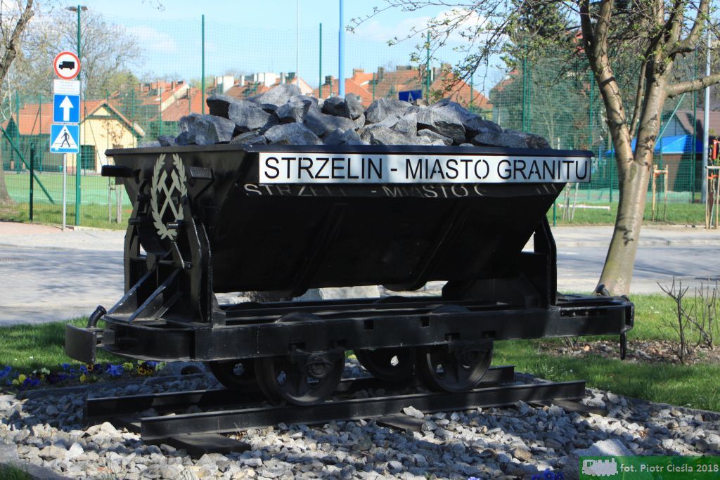 [UM Strzelin]