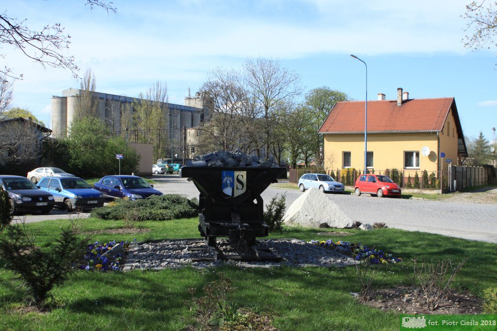 [UM Strzelin]