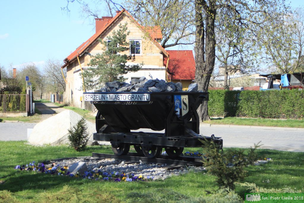 [UM Strzelin]