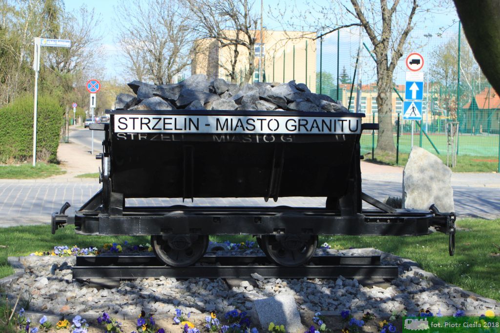 [UM Strzelin]