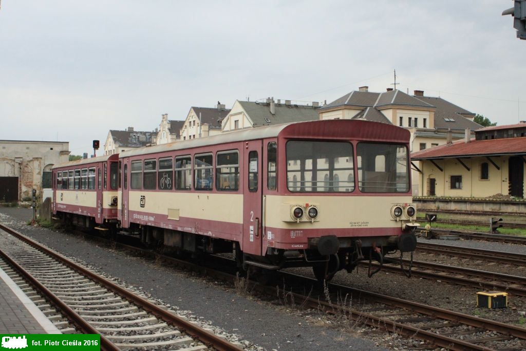 Btax 29 535-8