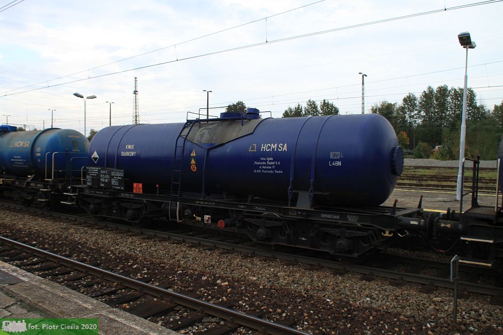408Rc / 33 51 7866 482-7 Zacs