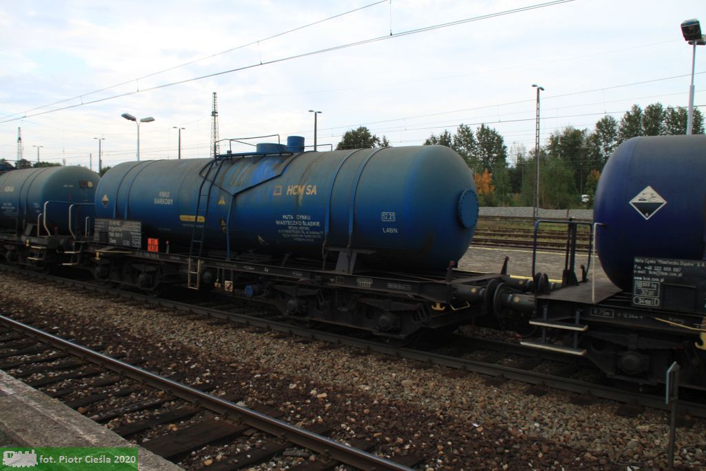 408Rc / 33 51 7866 505-5 Zacs
