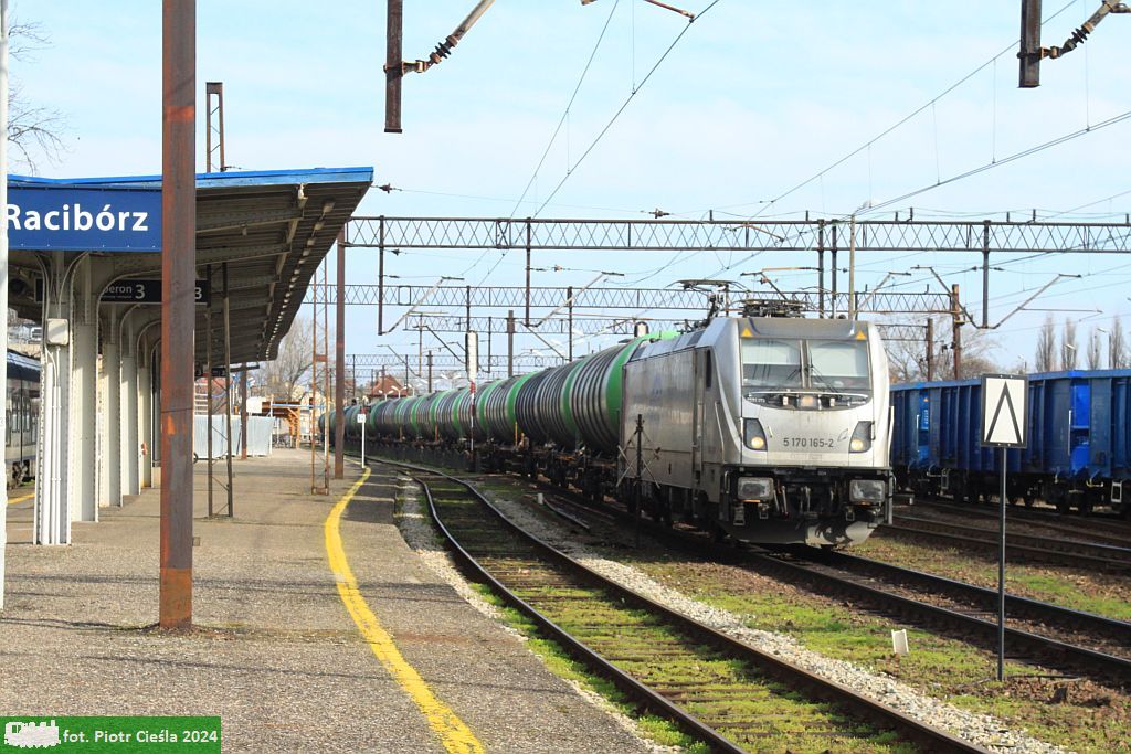 No. 35397 / 594 015 / 5 170 165