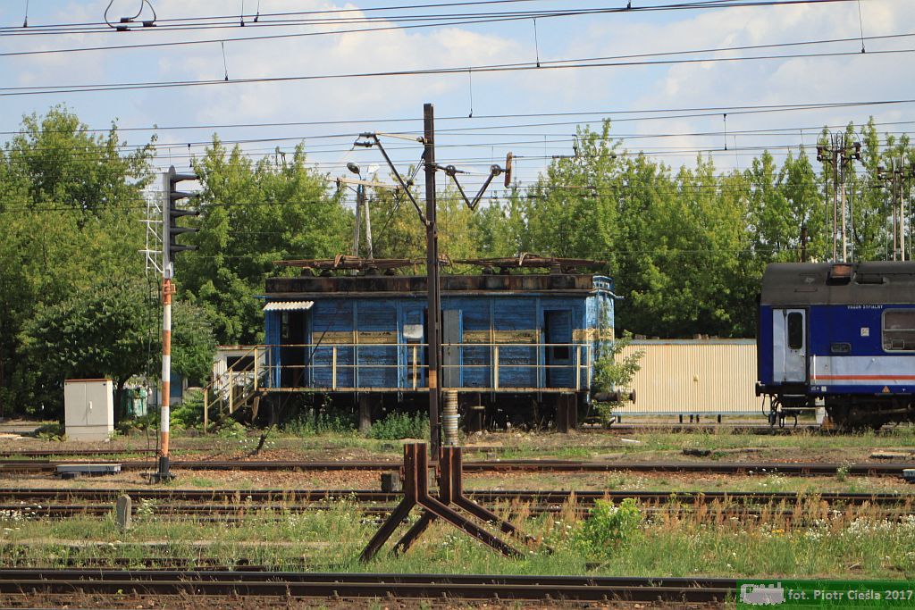 SUG Kraków Płaszów