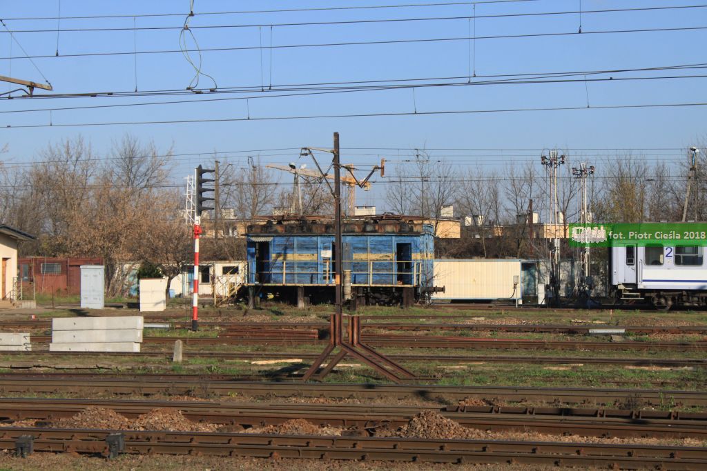 SUG Kraków Płaszów