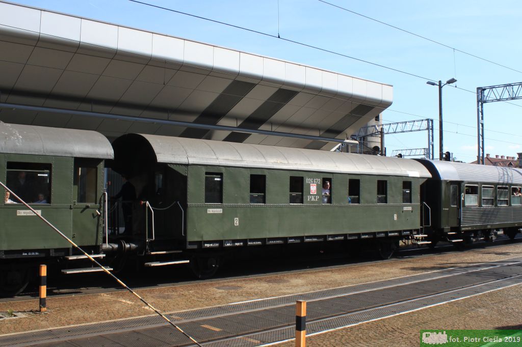 Ci-28 / 026 672 Ci