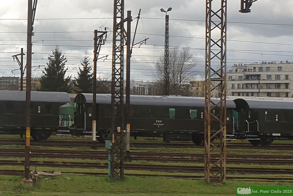 Bi-29 / 014 570 Bi / 50 51 24-14 144-8 Bh