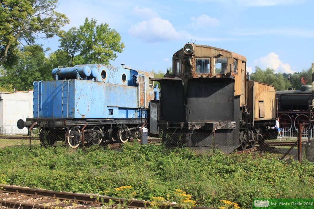 524 965