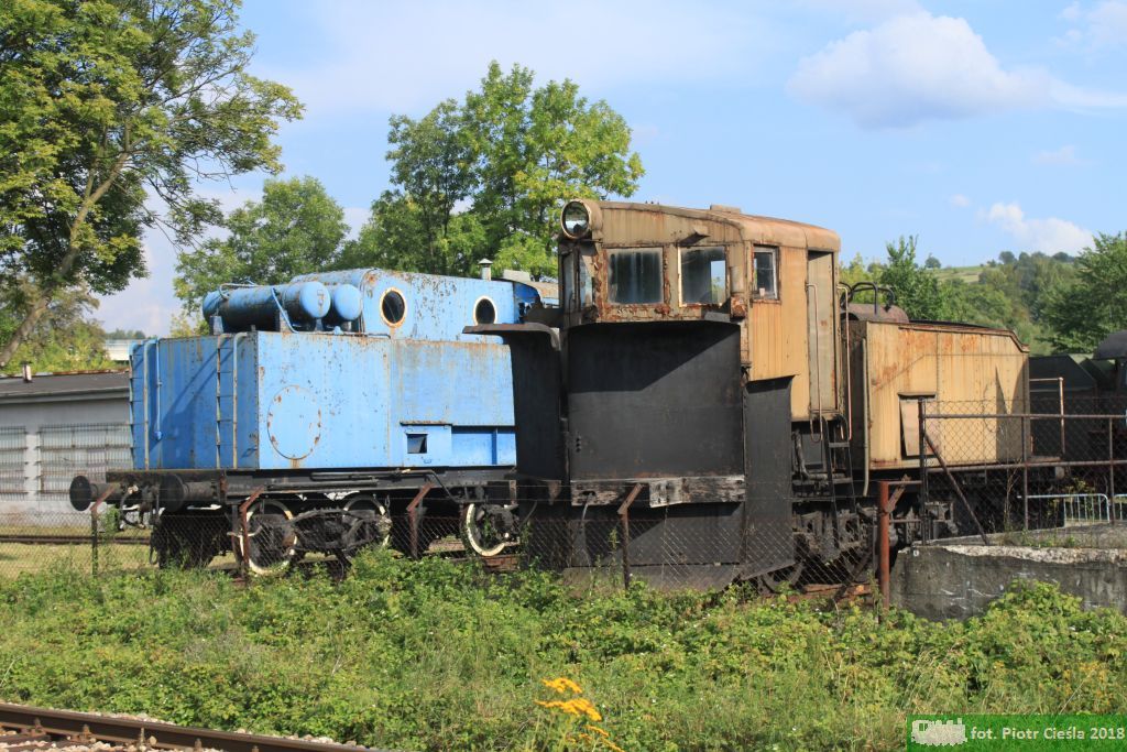 524 965