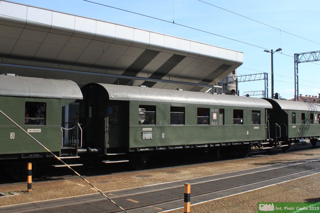 BCi-29 / 014 157 BCi