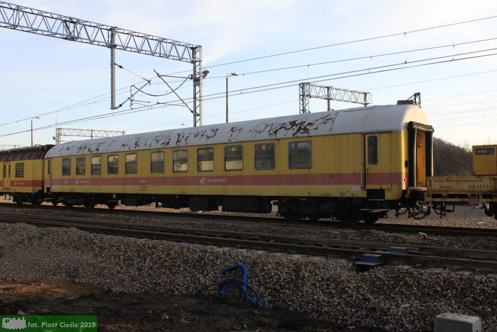 Goša76 / 99 51 9530 416-8 / 10-0443