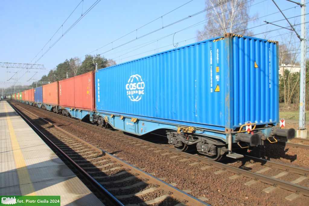 N-213-00 / 37 84 4950 214-5 Sggrs