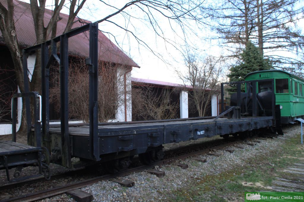 Pdx 6077