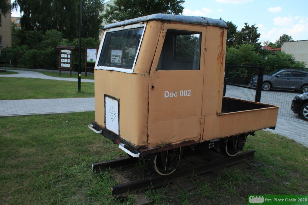 Doc-002
