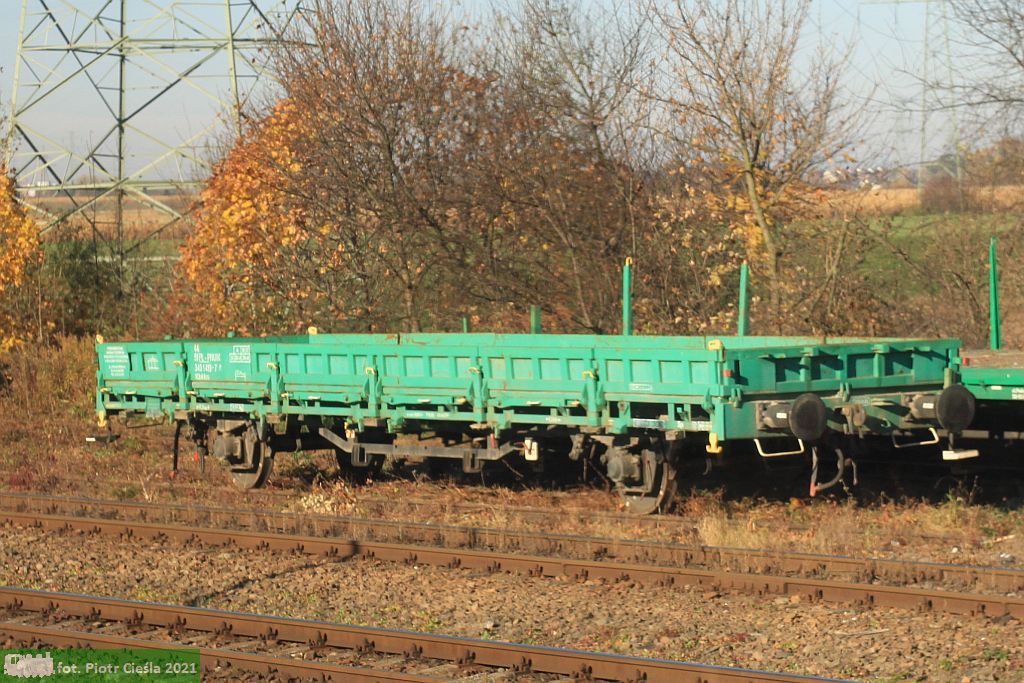 201Z / 44 51 3401 419-7 Kbkks