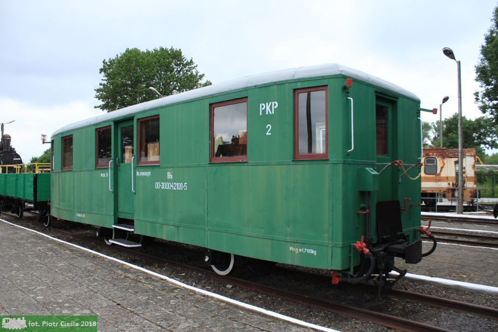 Bhp 00-300042108-5