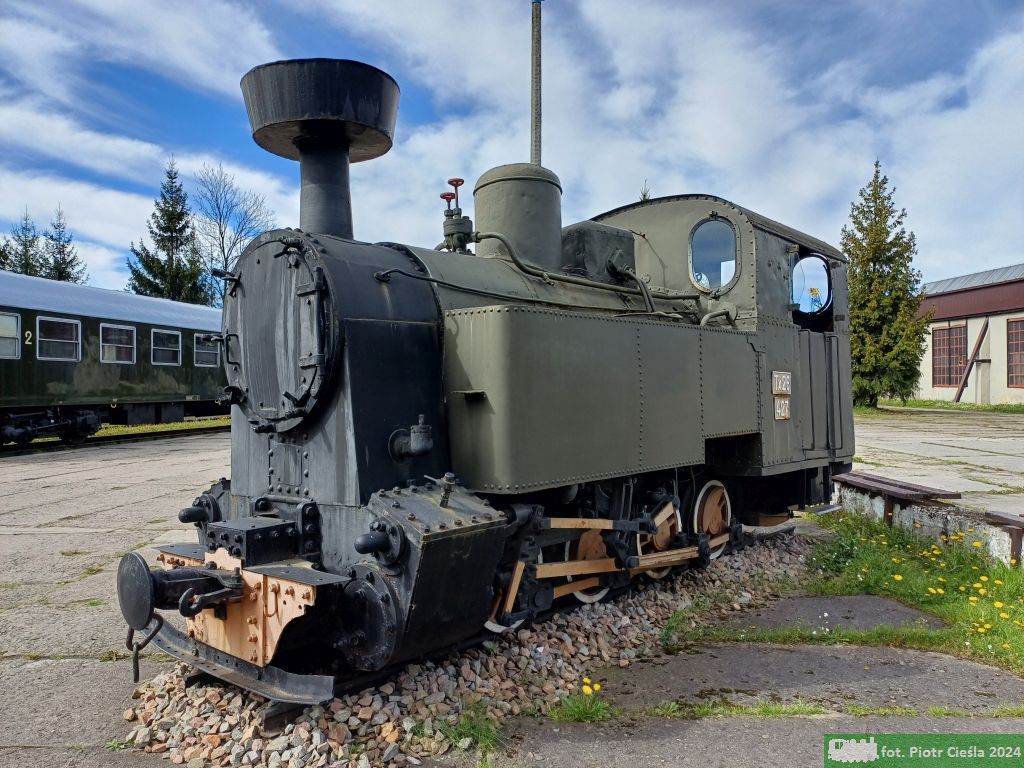 Tx26-427