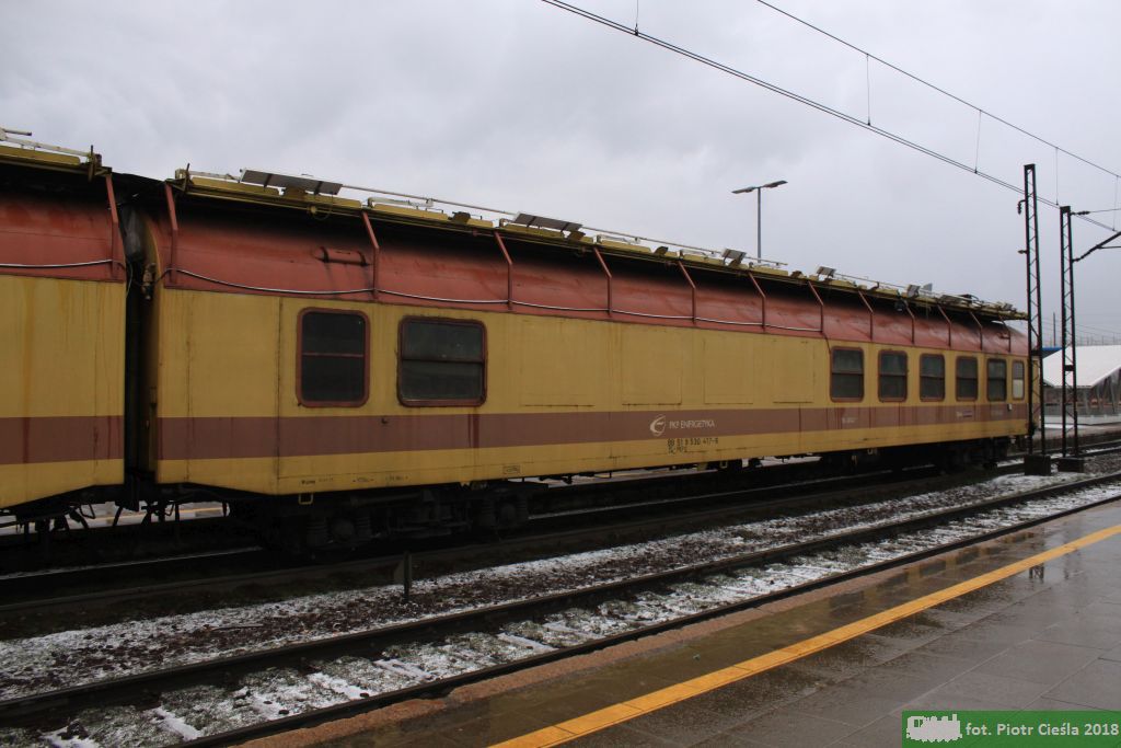 Görlitz 1978 / 99 51 9 530 417-6
