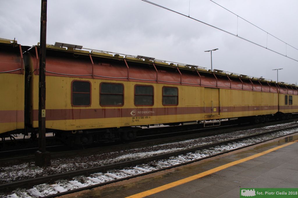 Görlitz 1978 / 99 51 9 530 418-4