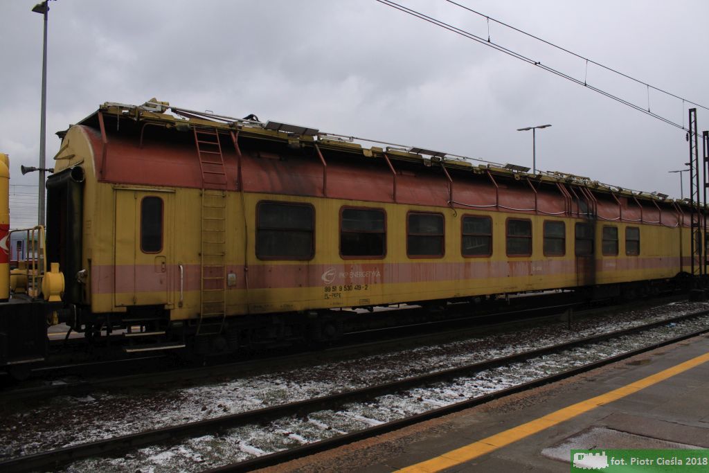 Görlitz 1978 / 99 51 9 530 419-2